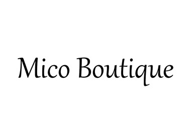 Mico Boutique